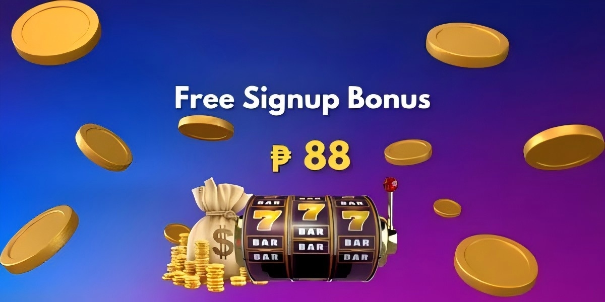 Queen PH APK Welcome Bonus - Download and Play Now