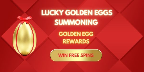 Queen PH APK Casino Games - Win Big Today