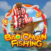 Bao Chuan Fishing on Queen PH APK
