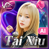 Blockchain Tai Xiu on Queen PH APK