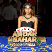 Andar Bahar on Queen PH APK