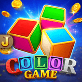 Color Game on Queen PH APK