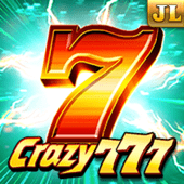 Crazy777 on Queen PH APK