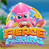 Fierce Fishing on Queen PH APK