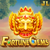 Fortune Gems on Queen PH APK