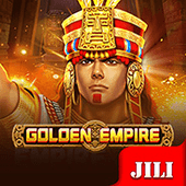 Golden Empire on Queen PH APK