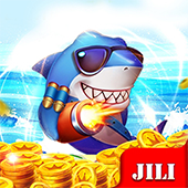 Jackpot Fishing on Queen PH APK