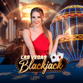 Las Vegas Blackjack on Queen PH APK