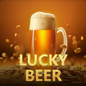 Lucky Bear on Queen PH APK