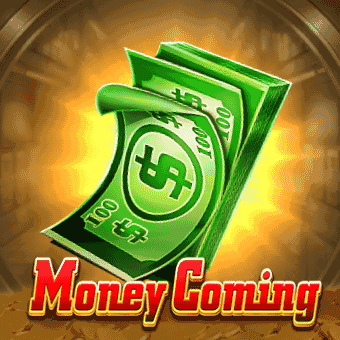 Money Coming on Queen PH APK