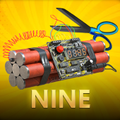 Nine on Queen PH APK