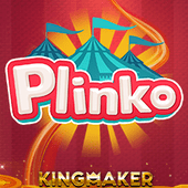 Plinko on Queen PH APK