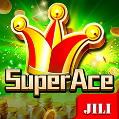 Super Ace on Queen PH APK
