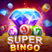 Super Bingo on Queen PH APK