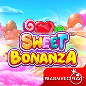 Sweet Bonanza on Queen PH APK