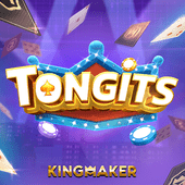 Tongits on Queen PH APK