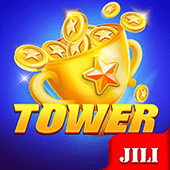 Tower on Queen PH APK