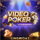 Video Poker on Queen PH APK